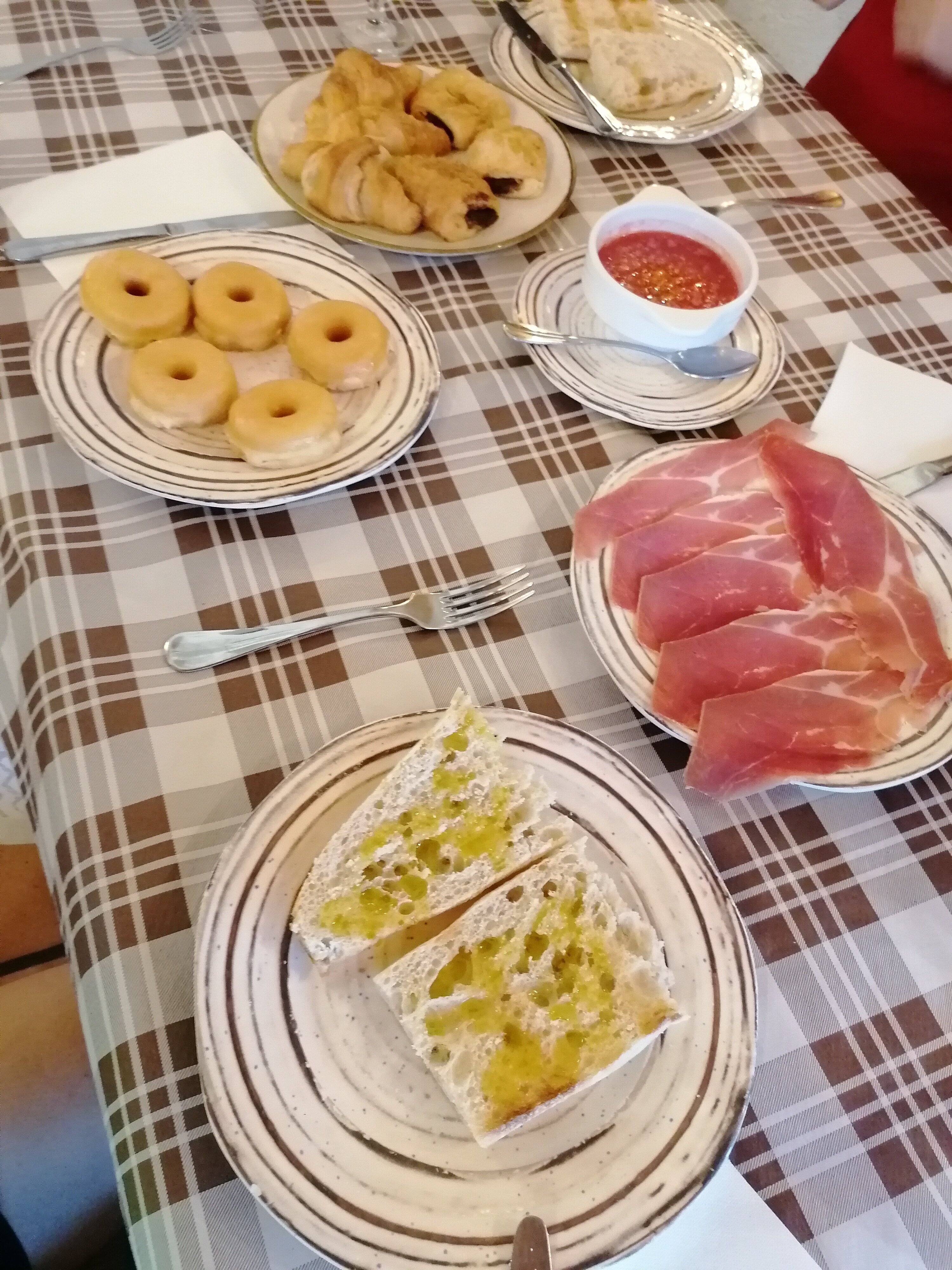 Hotel Una Serrania Encantada-官方