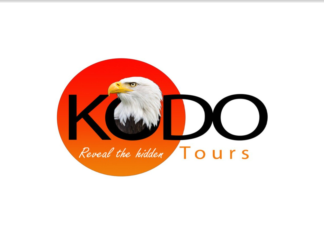 Kodo Tours景点图片