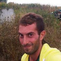 giovitek