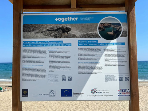 Filiko Tours-雷斯蒙必去景点