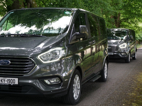 Aníar Executive Travel-基拉尼必去景点