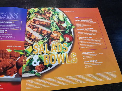 Dave & Buster's - Arcade-坦帕必去景点