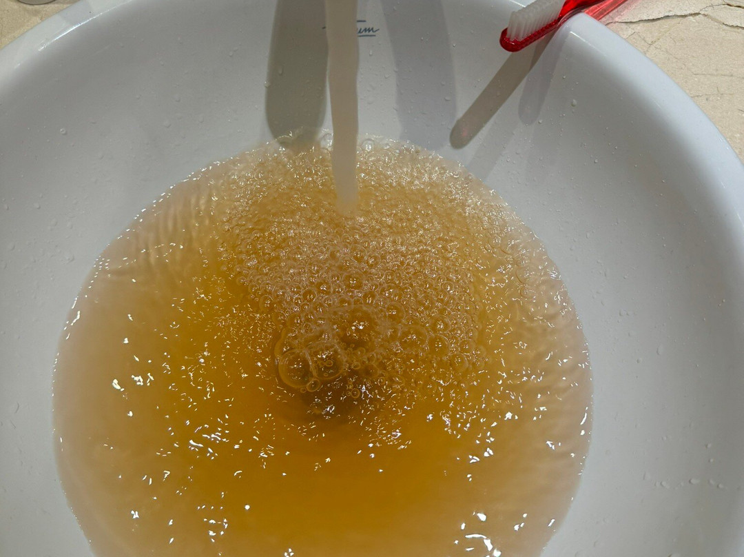 Howard Johnson Neuquen主图