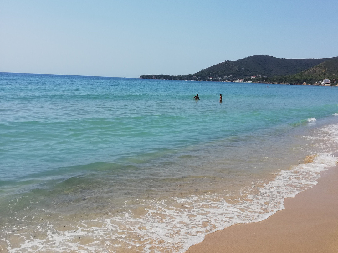 B&B Ex Magazzeno Barlotti主图