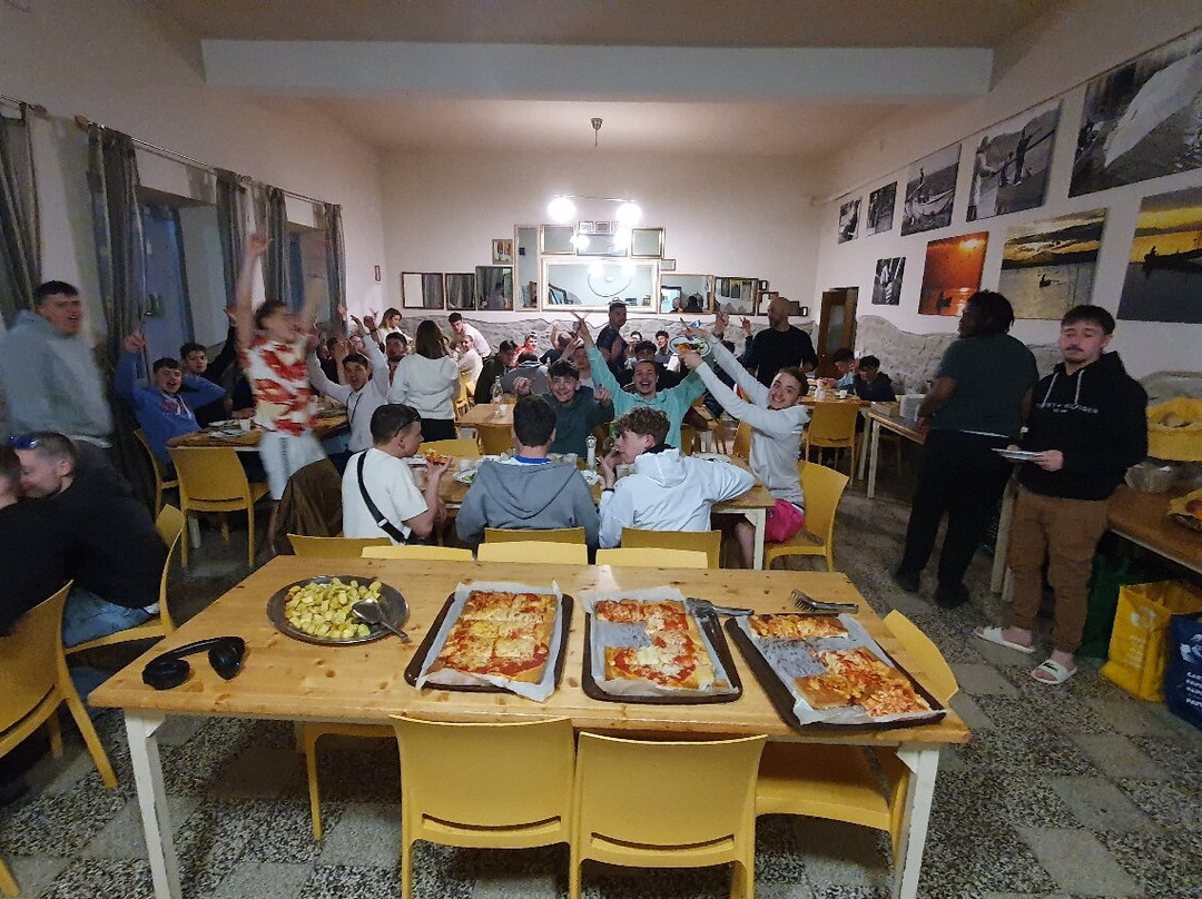 La Casa Sul Lago主图