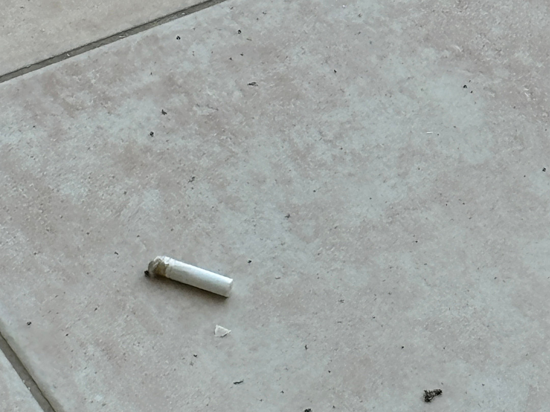 Aquamare Beach Hotel & Spa主图