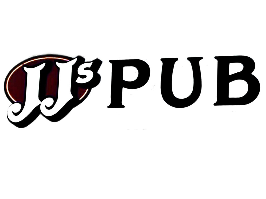 Jj's Pub