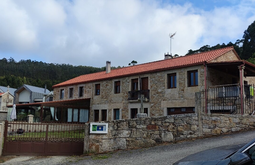 Hotel Balarés主图