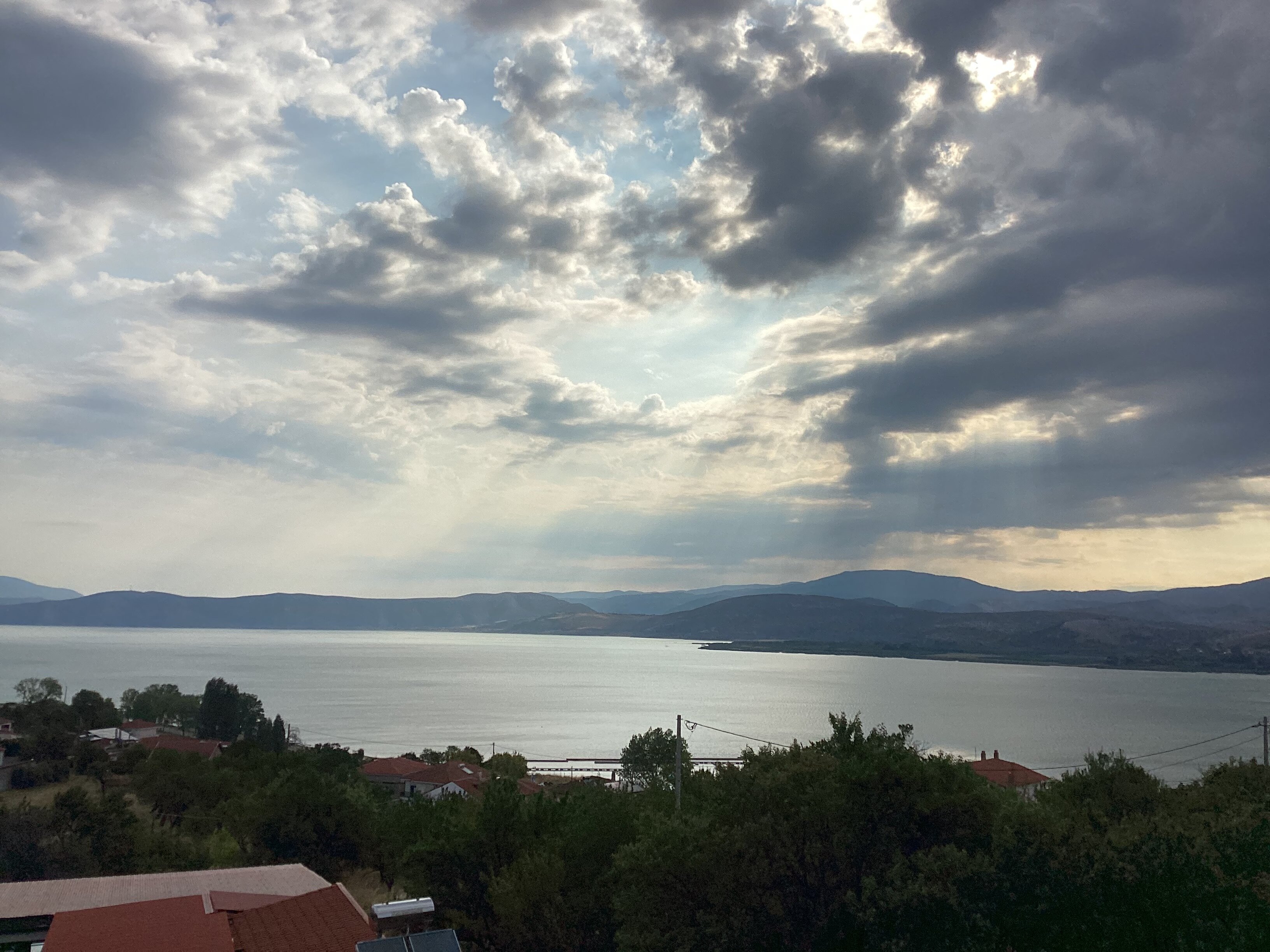 Hotel Panorama-官方