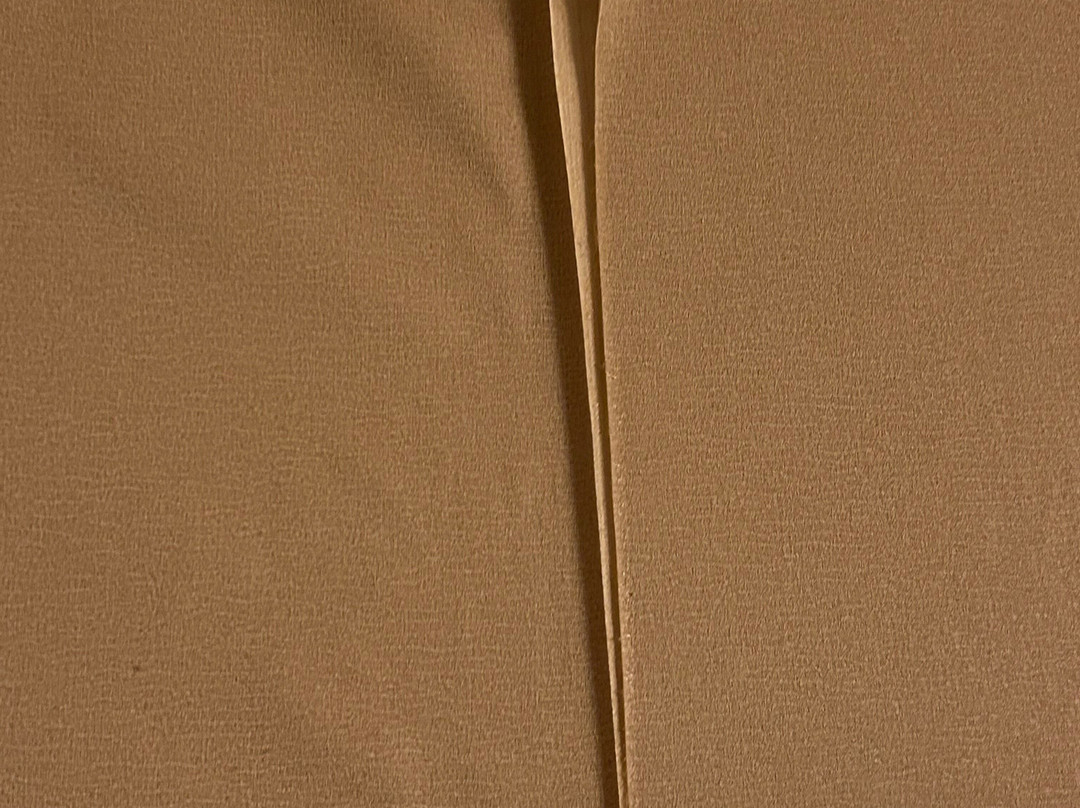 Hilton Akron/fairlawn主图