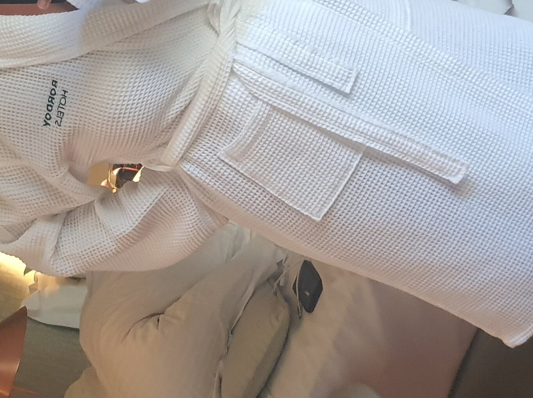 Bordoy Casa Ládico主图