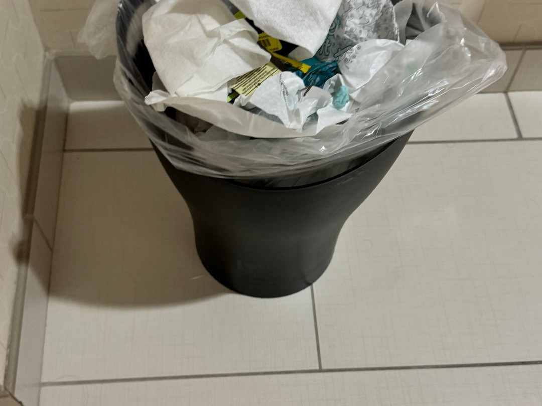 SpringHill Suites by Marriott Chattanooga Downtown/Cameron Harbor主图