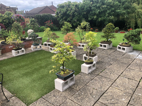 Leabrooks Arts Complex-Alfreton必去景点