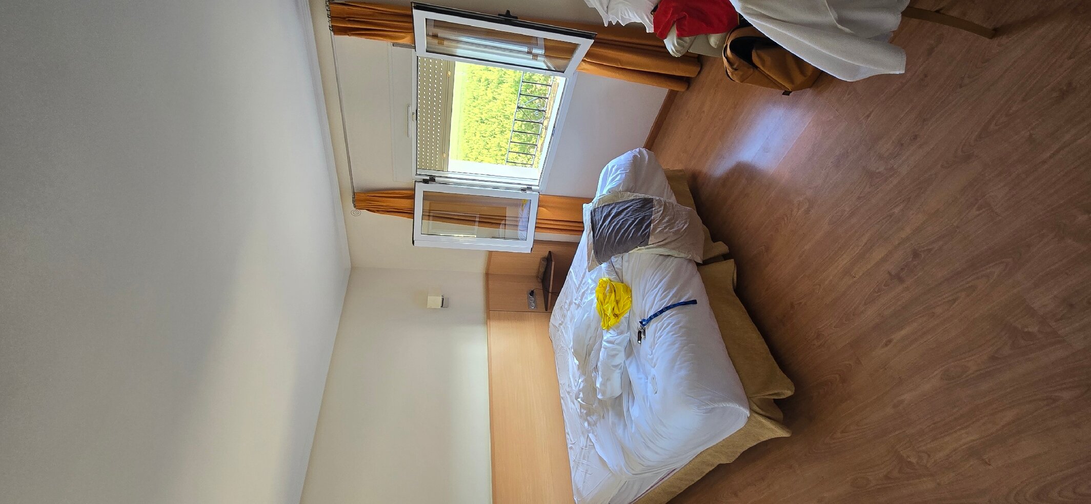 Hotel Malena-官方