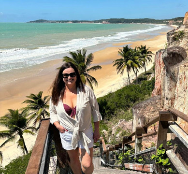 Natal Mares Receptivo-Natal必去景点