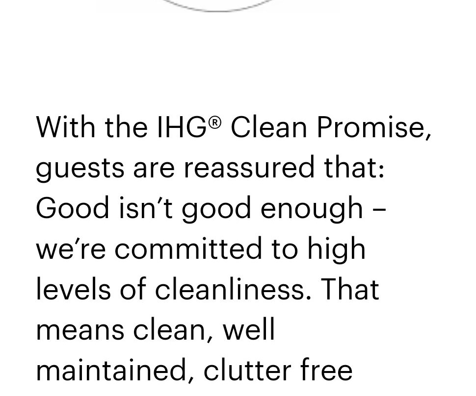 Holiday Inn Express Bloomington West By IHG主图