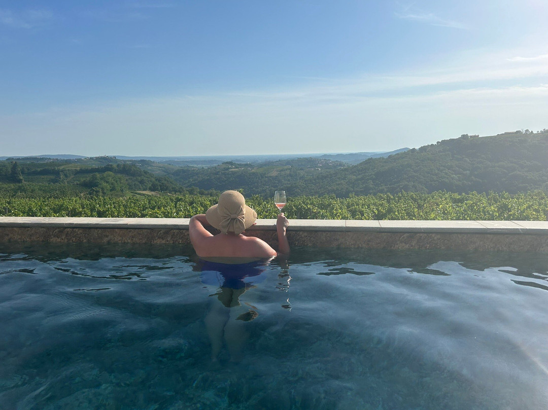 Peterc Vineyard Estate
