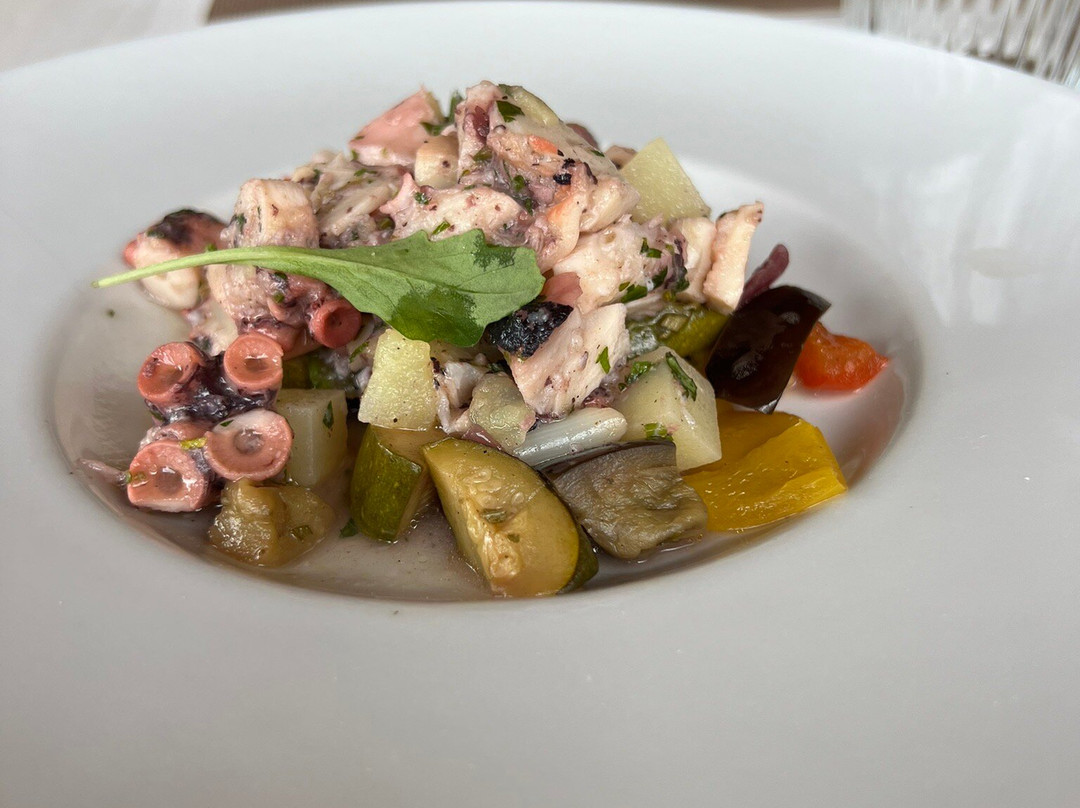 Botanic Golf SaCuba & Resort主图