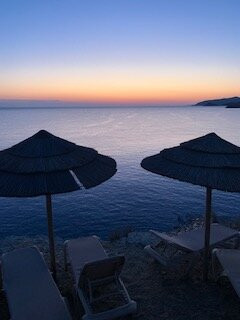 Blue Bay Lifestyle (ex. Bali Blue Bay)主图