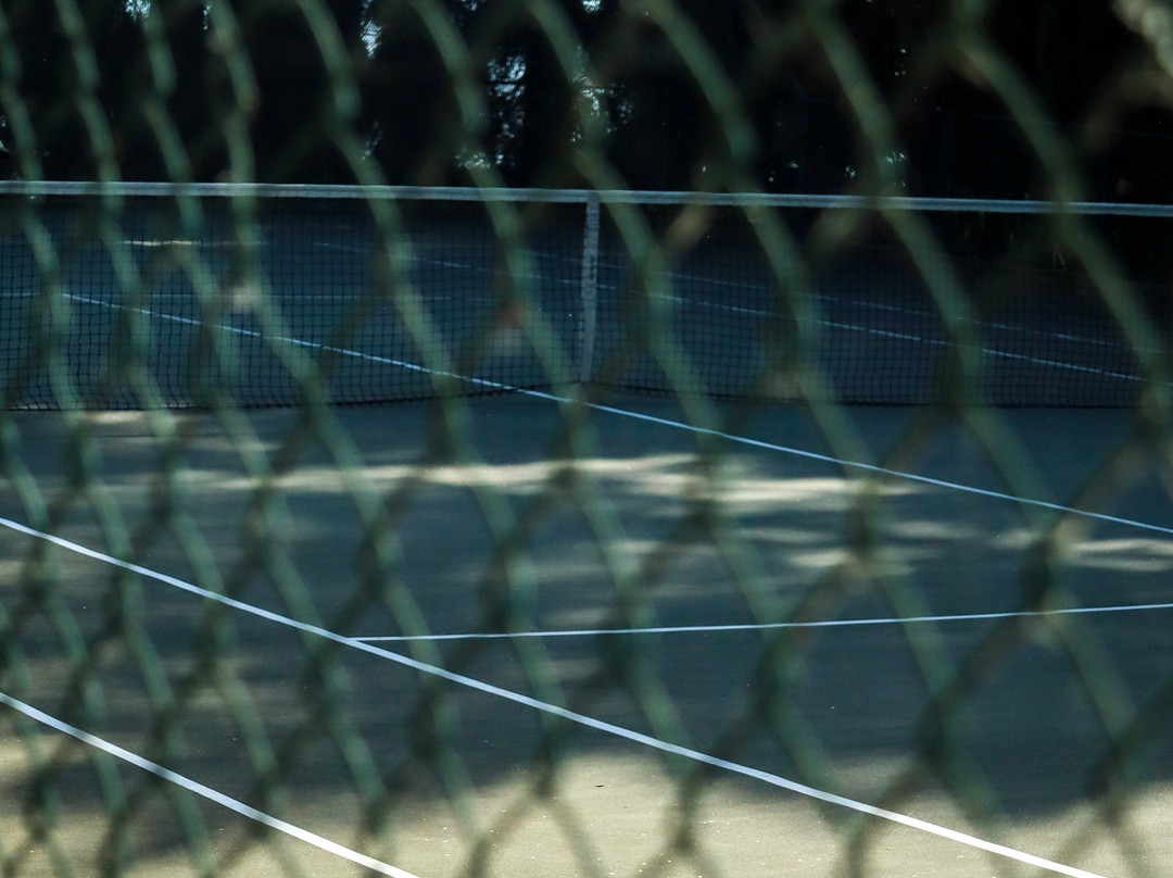 Quinta da Bela Vista主图