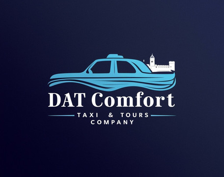 DAT Comfort Taxi & Tours - Galle-加勒必去景点