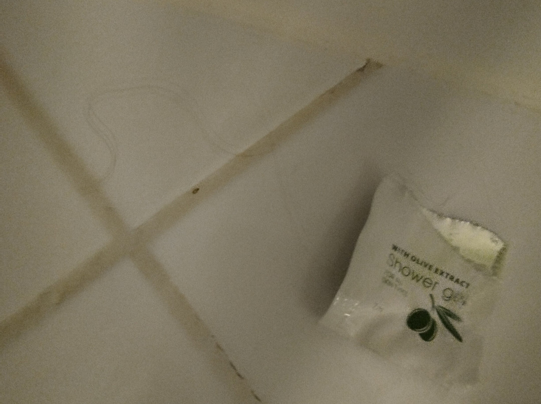 圣简酒店主图