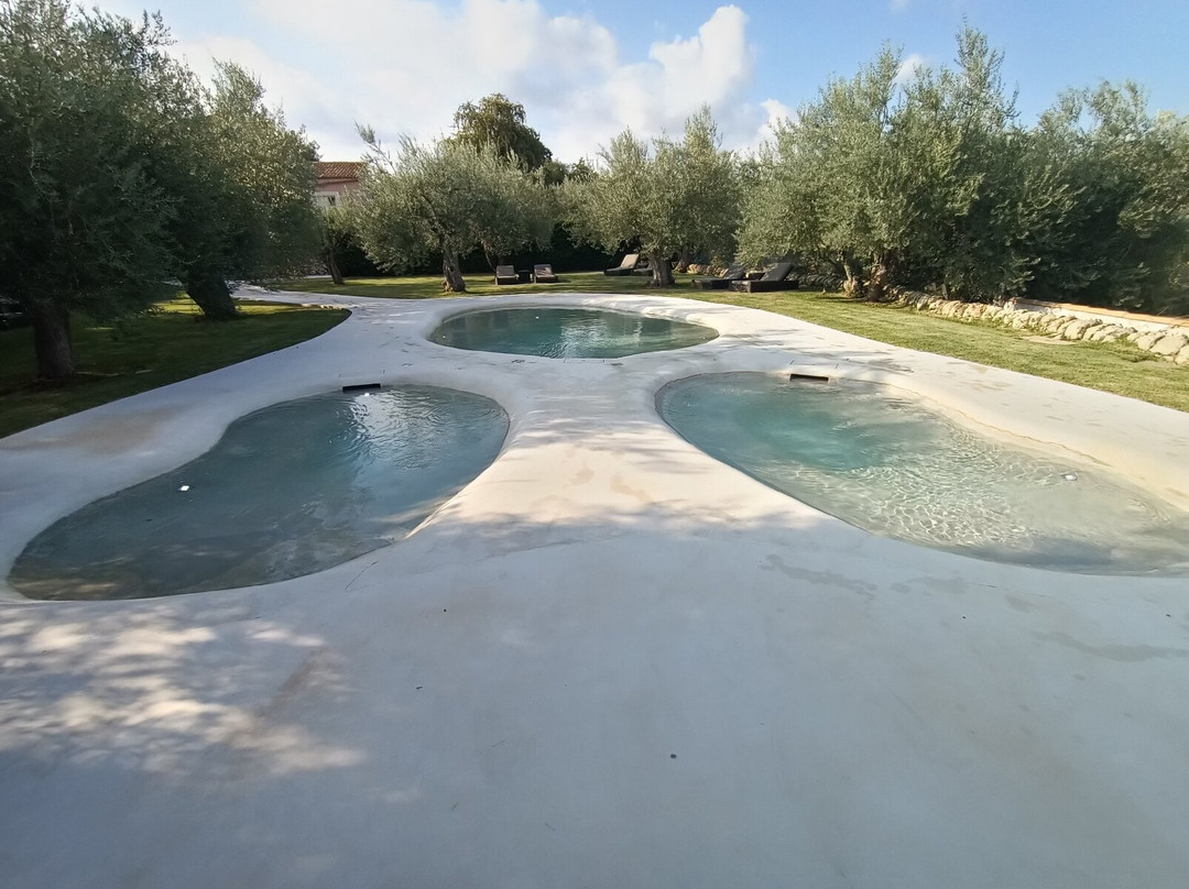Masseria degli Ulivi主图