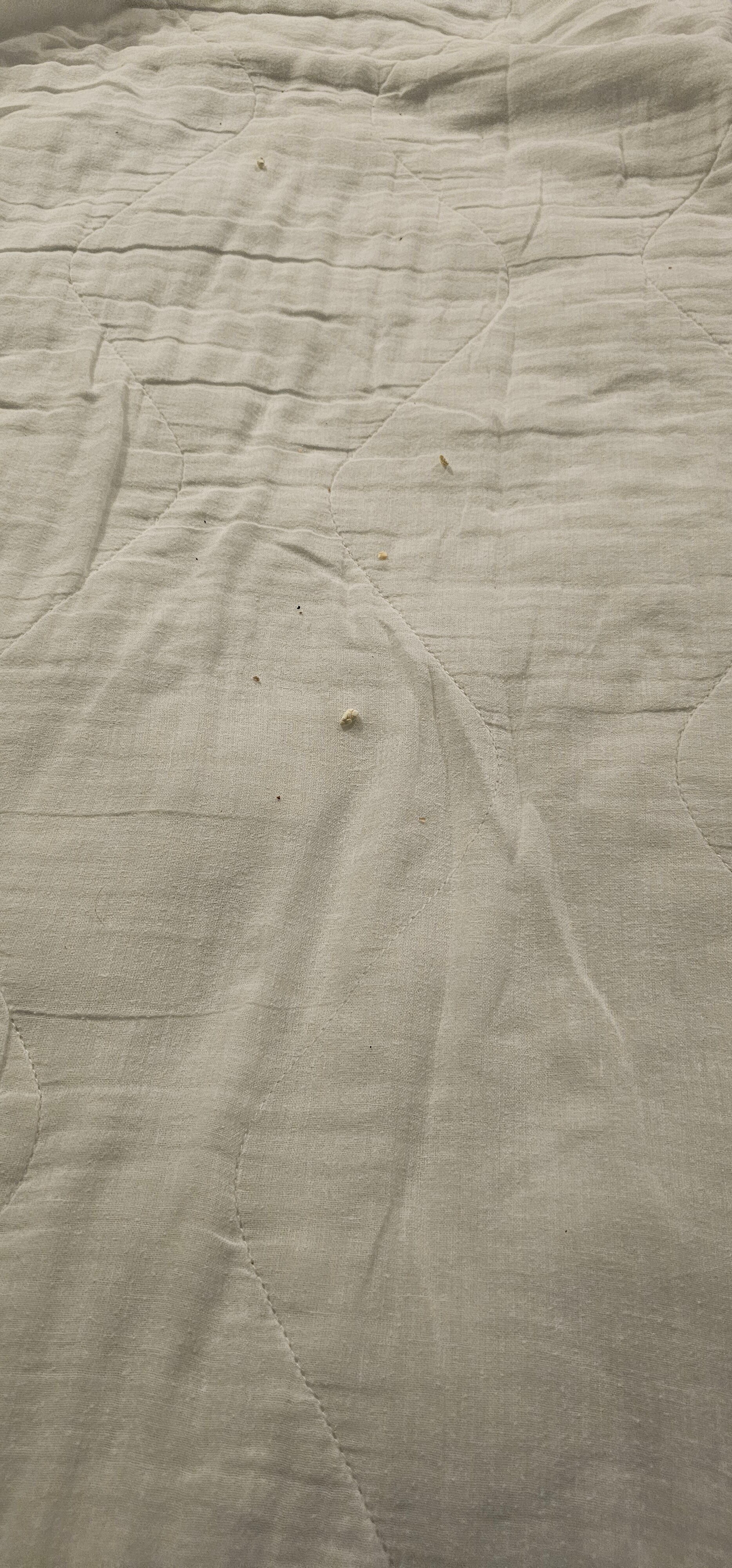 Holiday Inn Express & Suites Cherry Hills by IHG-官方