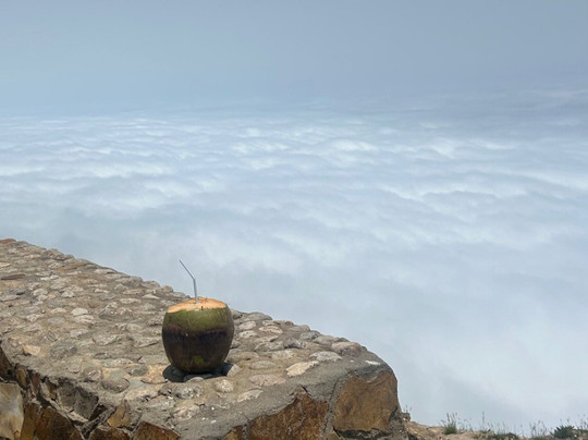 Khalid Tours-塞拉莱必去景点