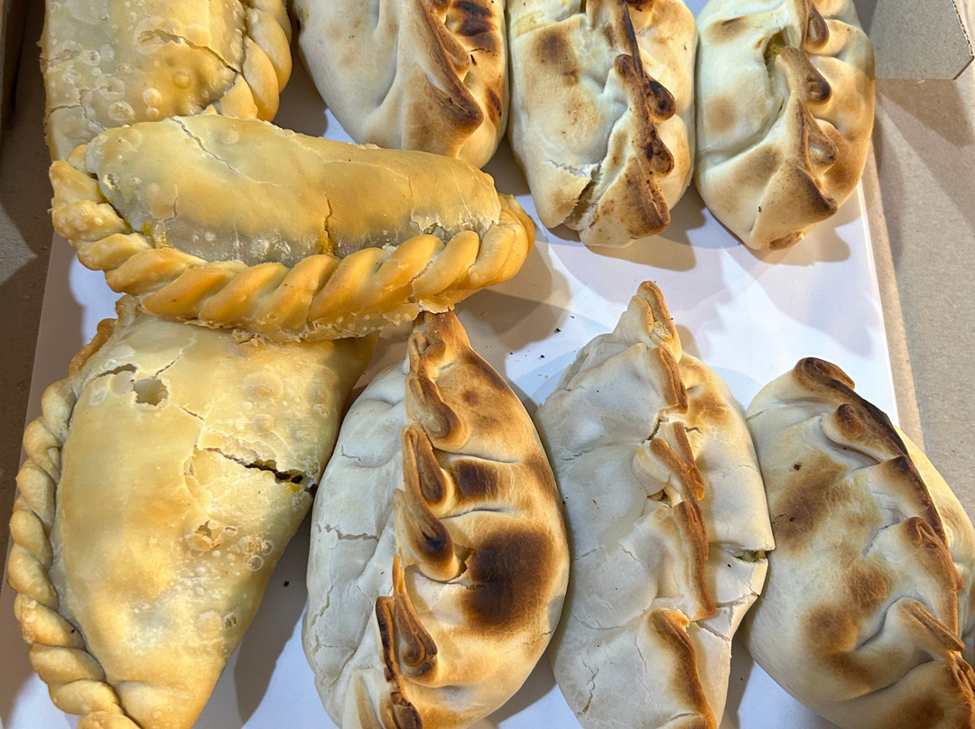 Wander Tours BA-布宜诺斯艾利斯必去景点