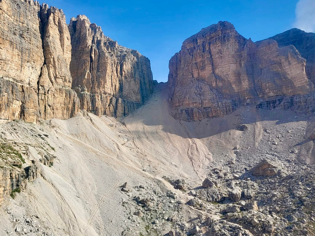 La Terrazza delle Dolomiti景点图片
