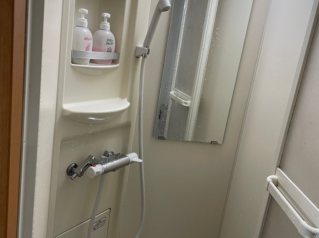 Ryokan Yamaichi主图