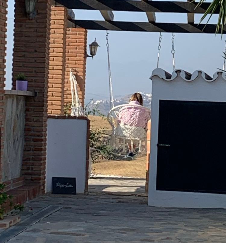 B&B Casa Loré D'or主图