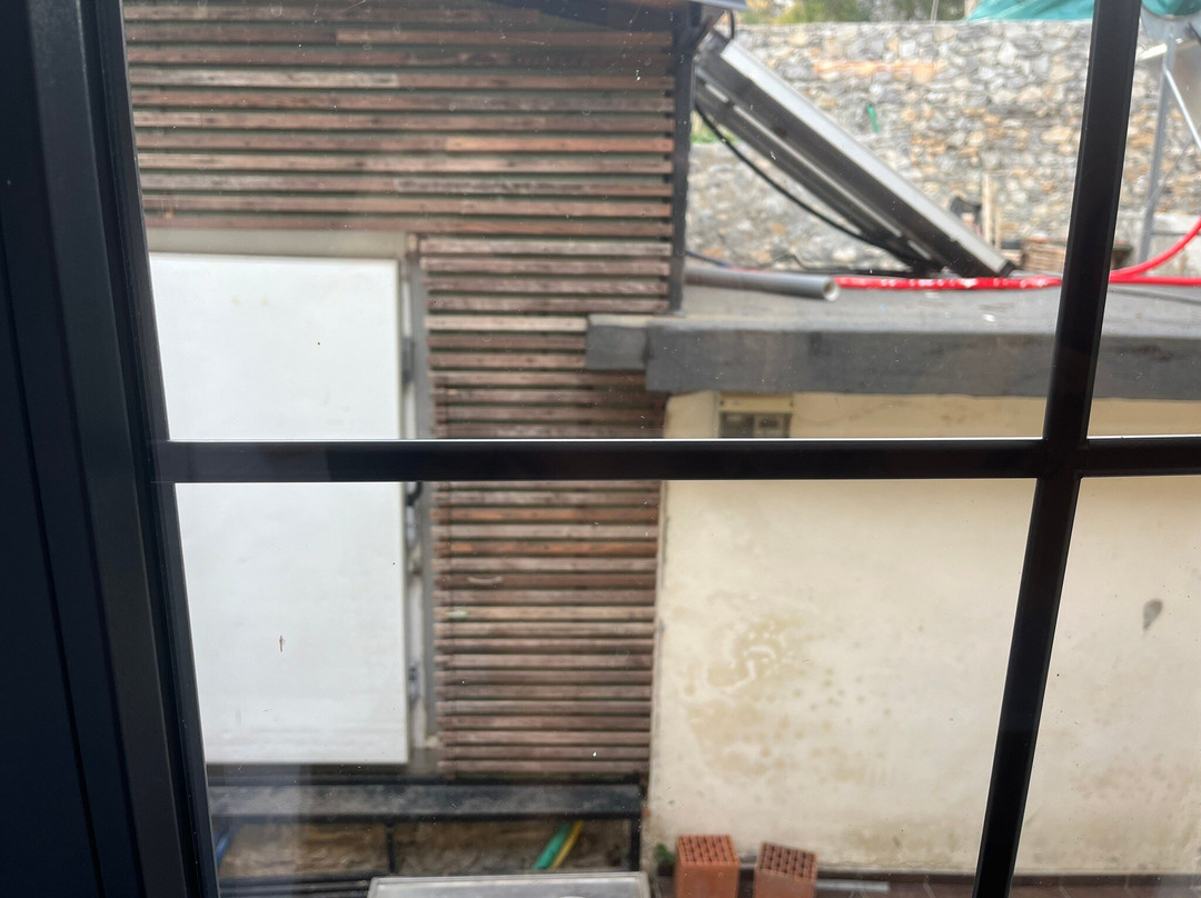 Hotel Labiatan主图