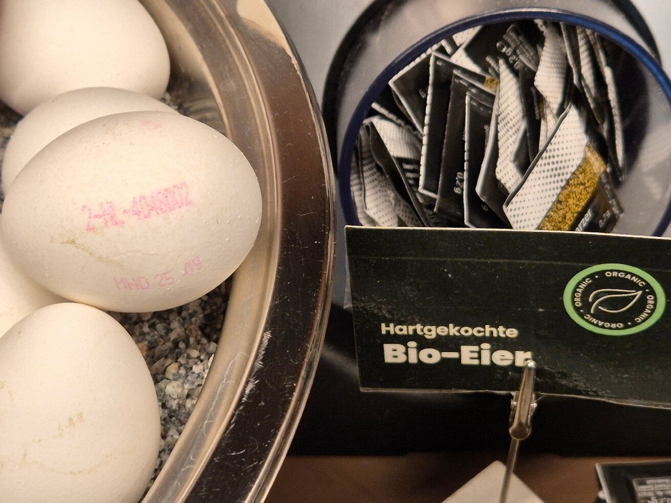 B&B Hotel Kehl-官方