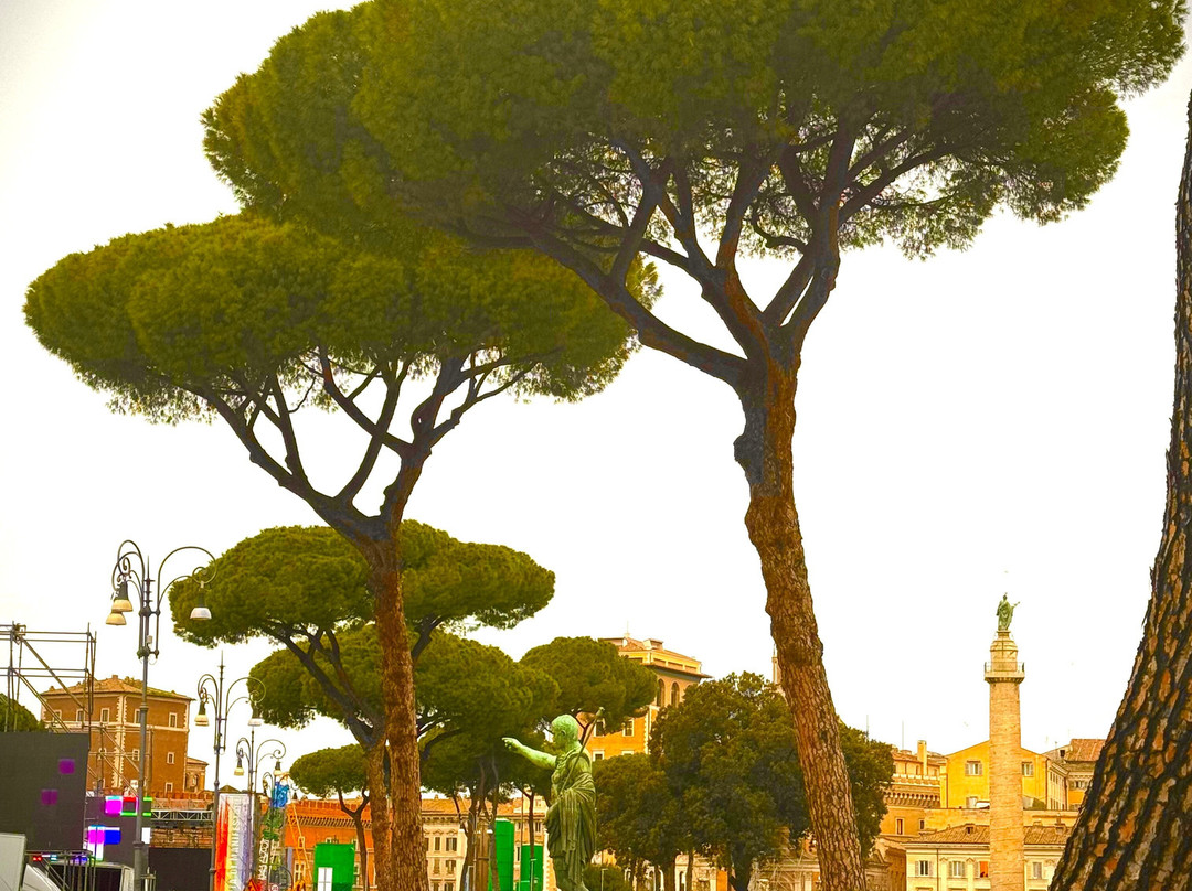 Casa Paterna di San Giuseppe-Copertino必去景点