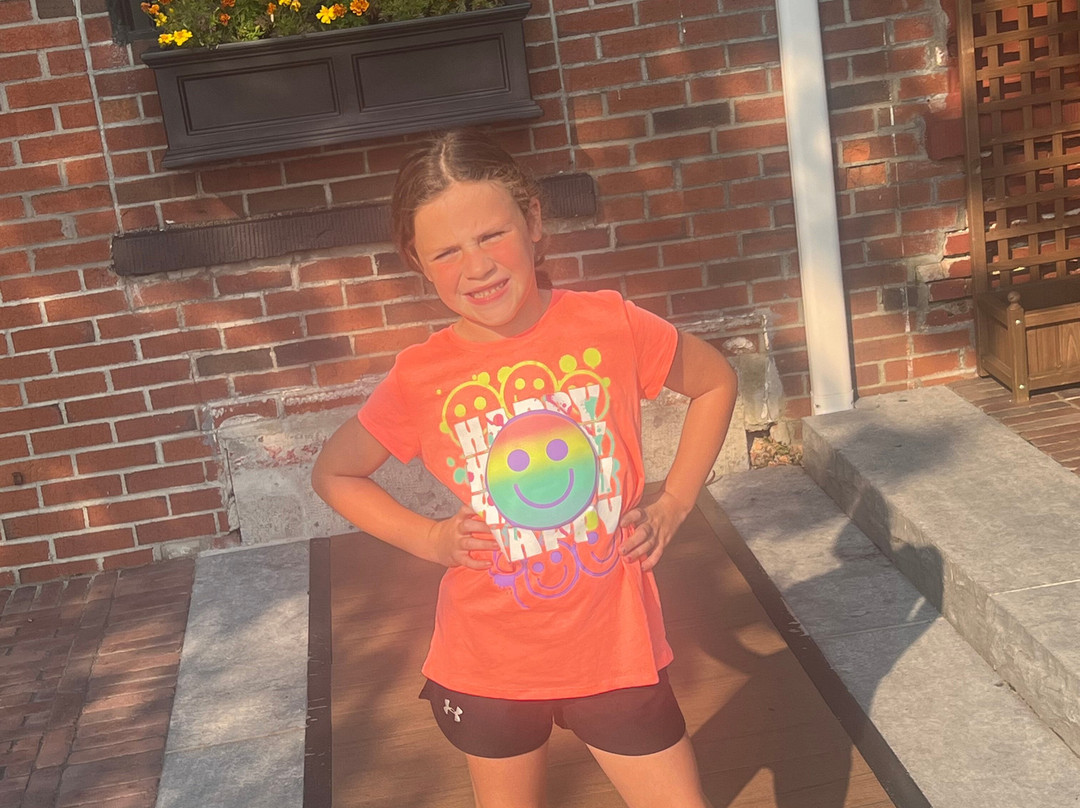 Candlelight Guest House主图