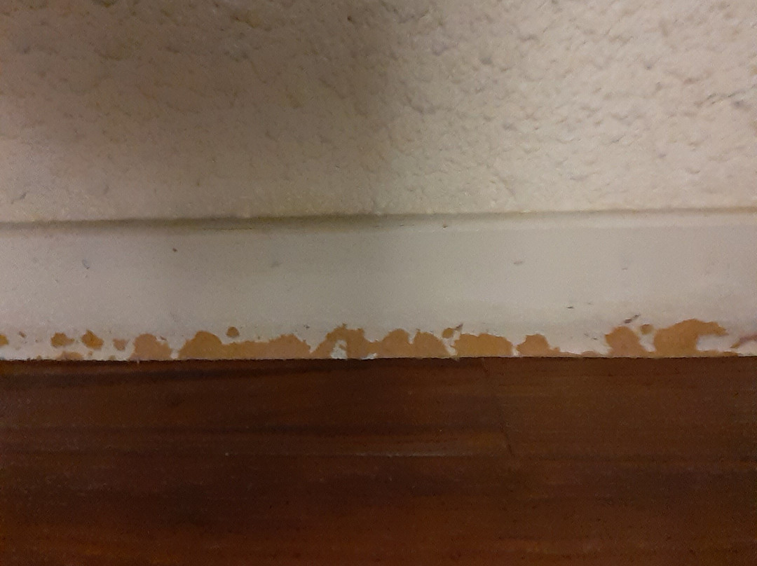 Hotel Campanile Nantes Ouest - Saint Herblain主图