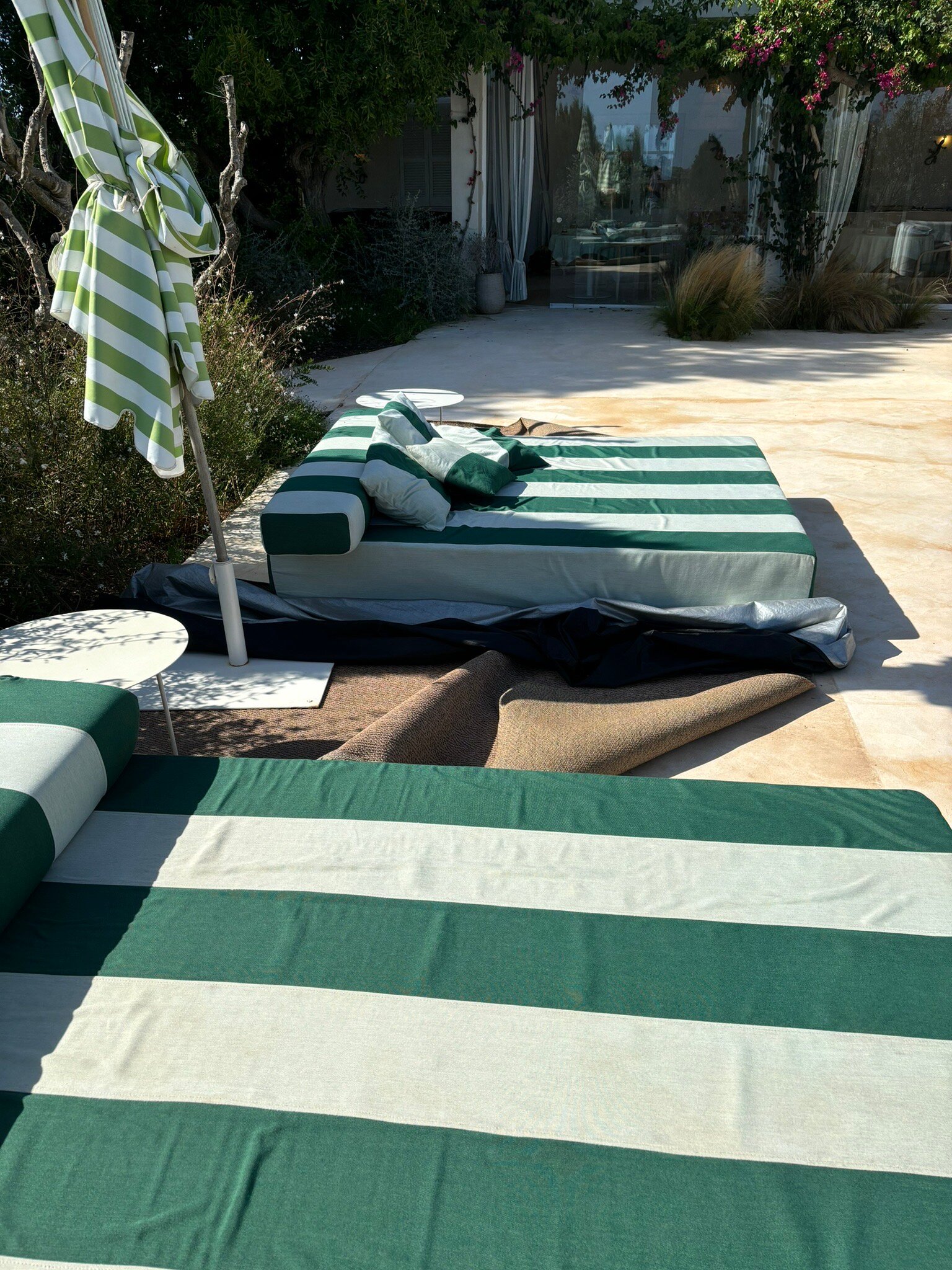 Hotel Morvedra Nou-官方