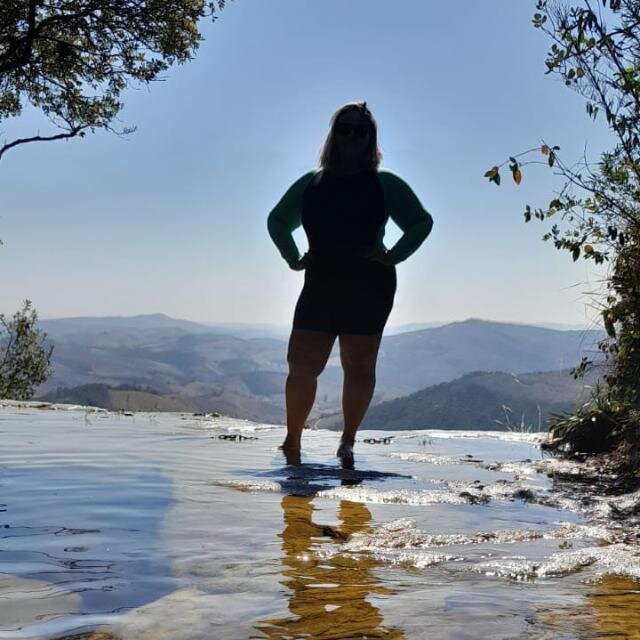 Janela do Céu-Lima Duarte必去景点