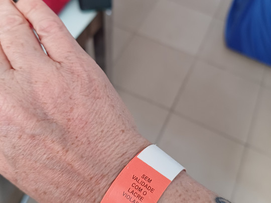 Bar E Restaurant Da Lagosta-Pitimbu必去景点