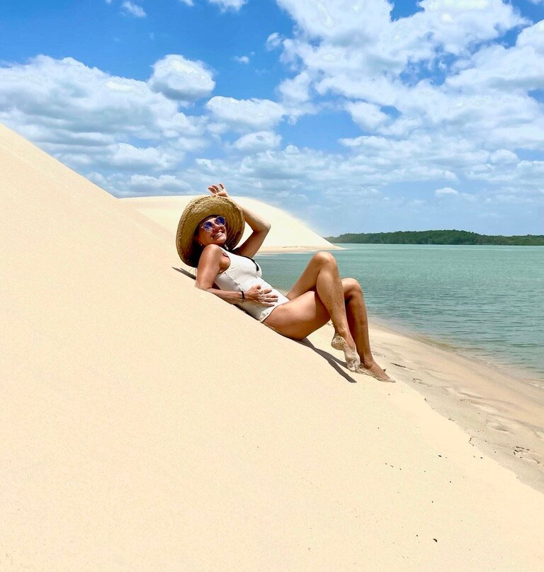 Casa De São Jose Boutique Hotel主图