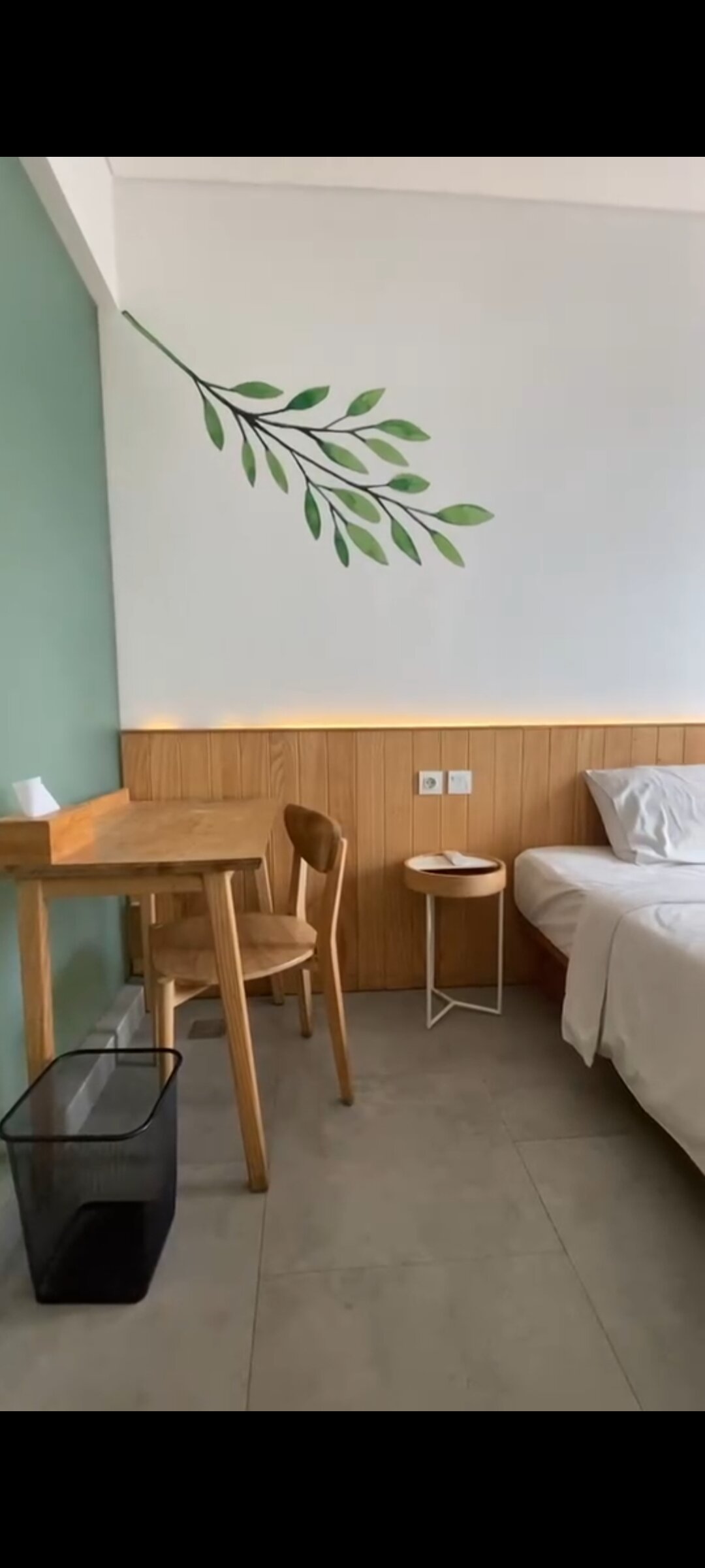 Lenora Hotel-2024年9月24日上传的实拍图