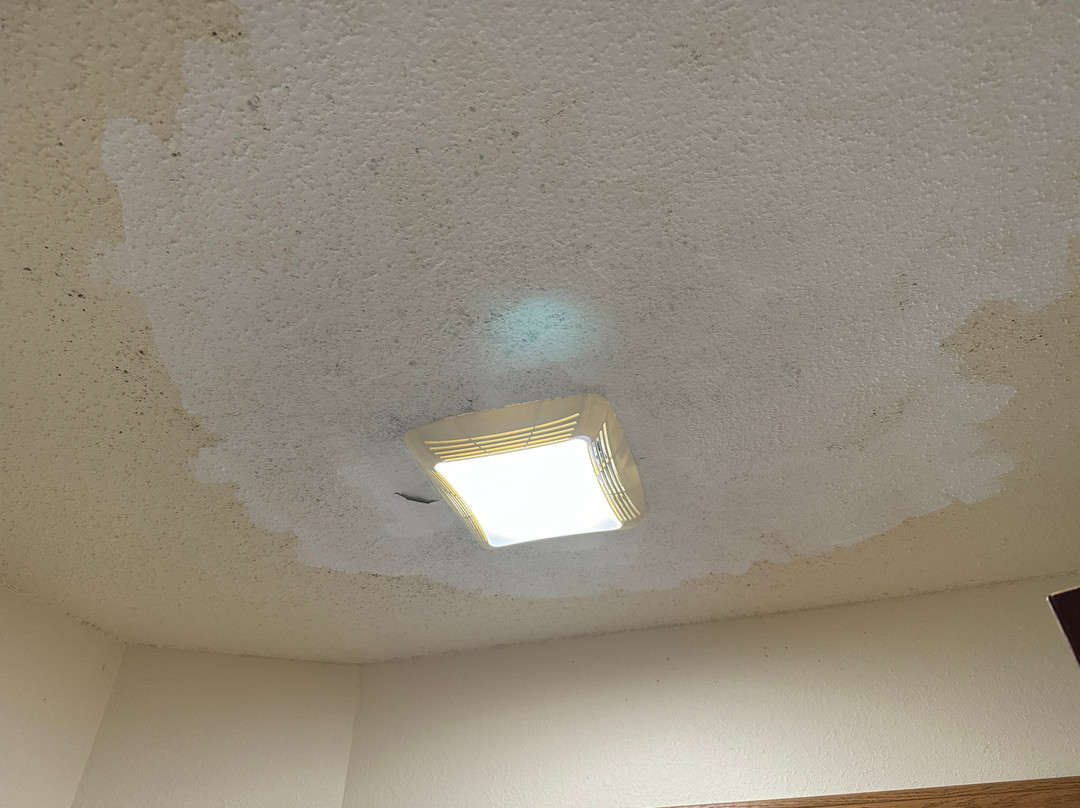 Windsor Place Inn主图