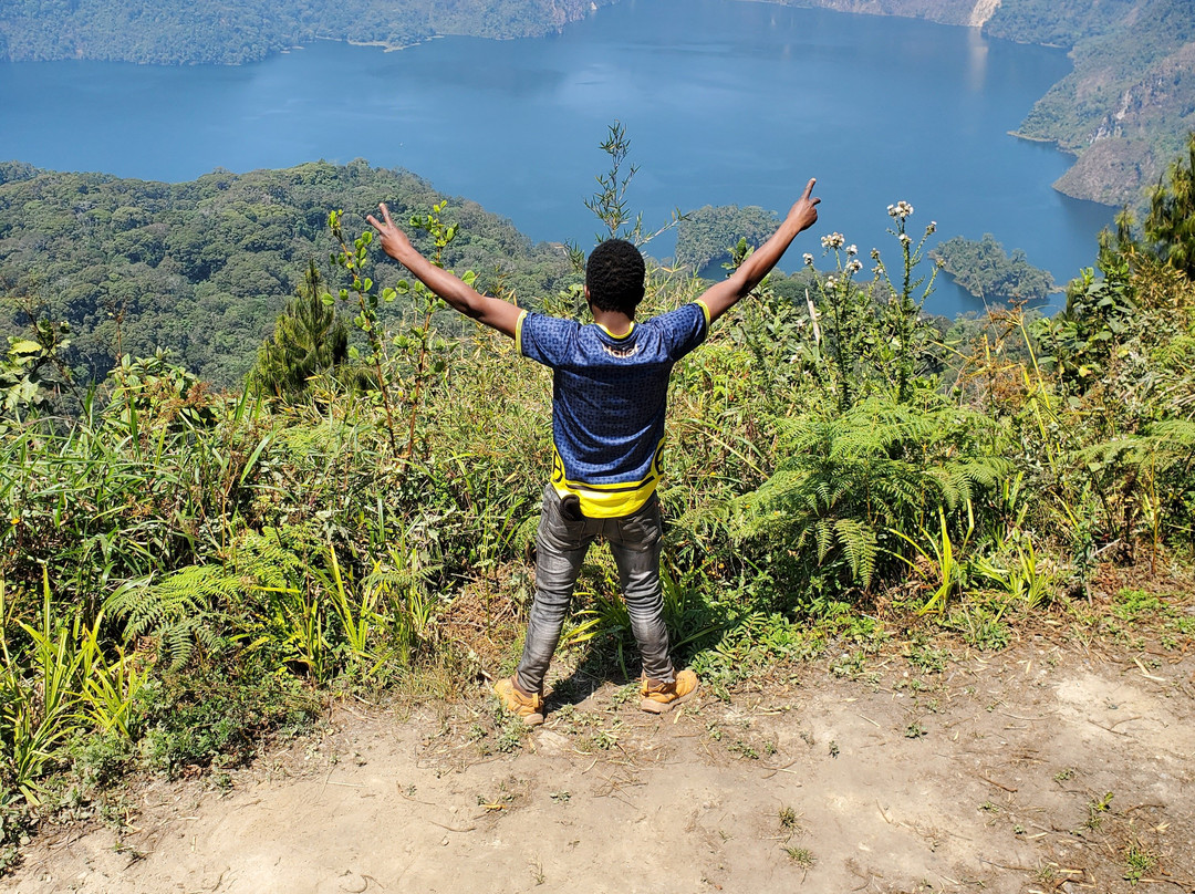 Chikanda Safaris & Adventure-Uyole必去景点