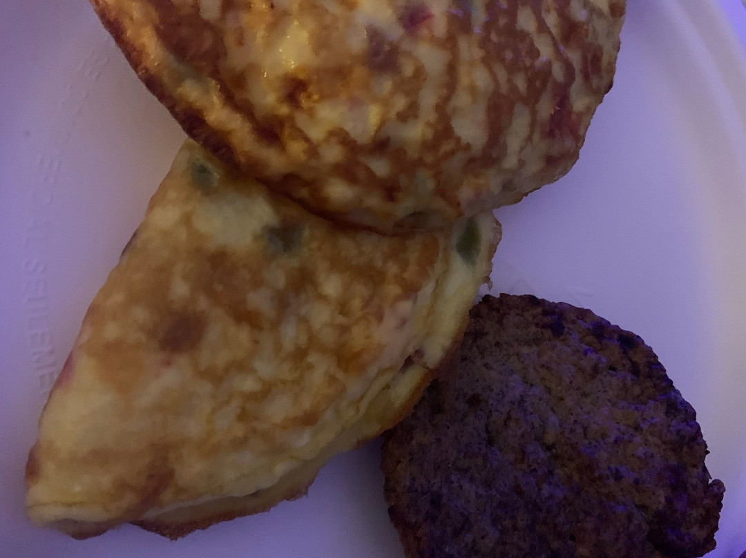 Holiday Inn Express Minneapolis West - Plymouth by IHG主图