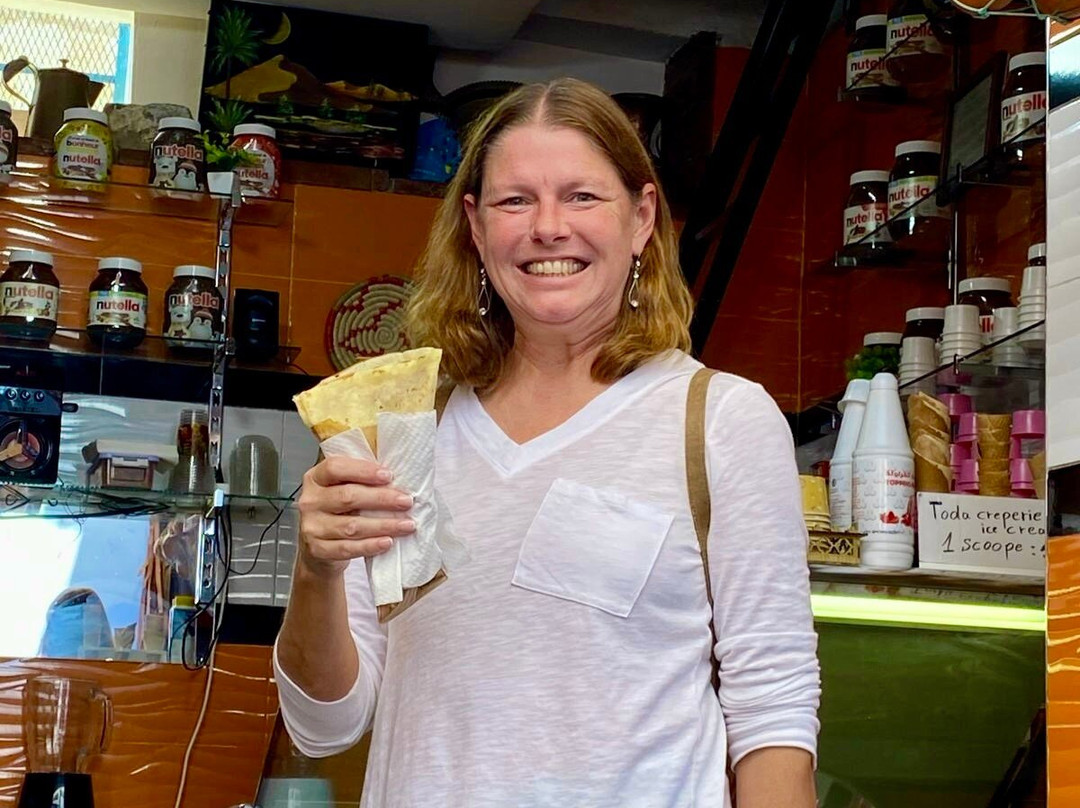 Exquisite Travels-舍夫沙万必去景点