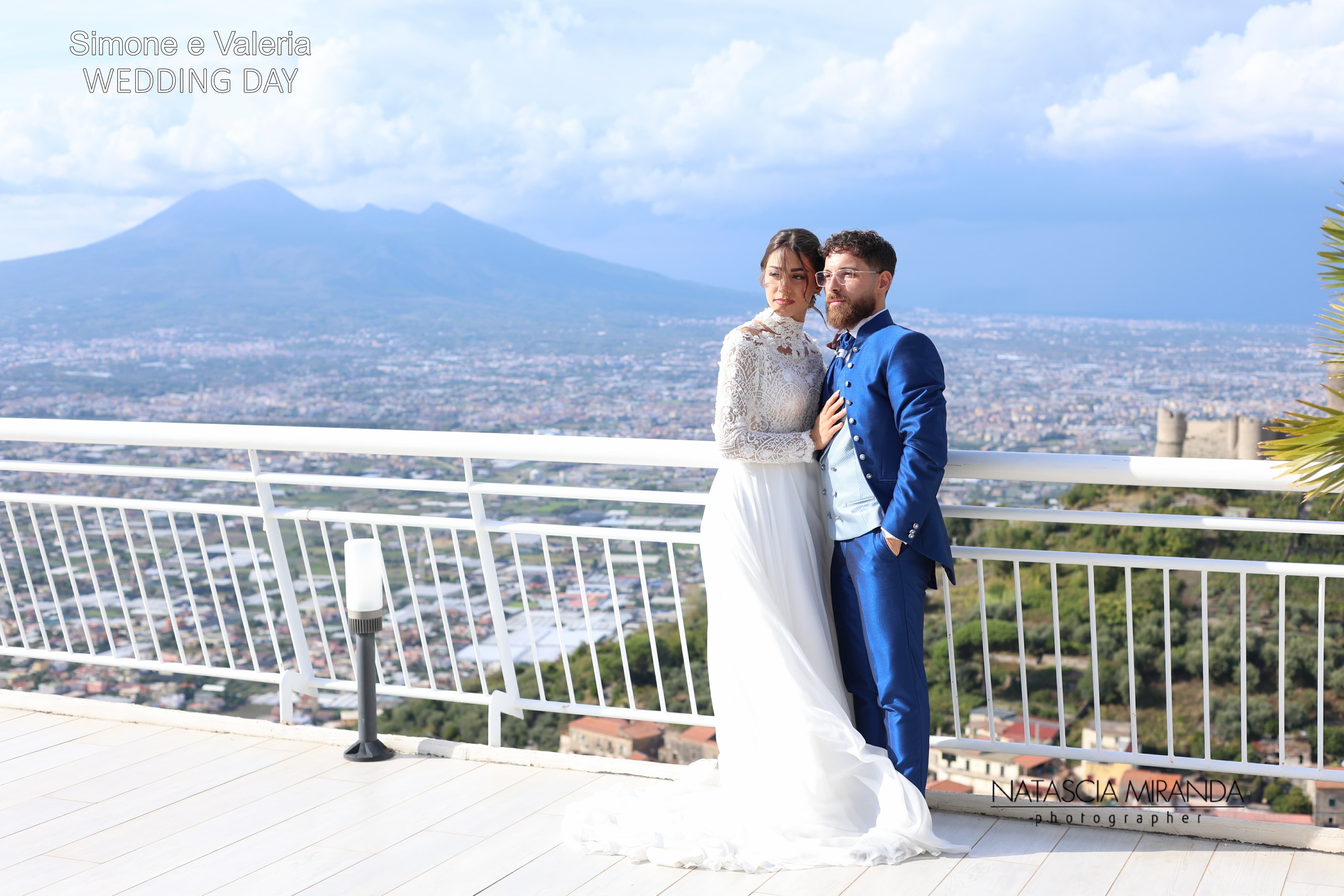 Meridiana Grand Hotel-官方