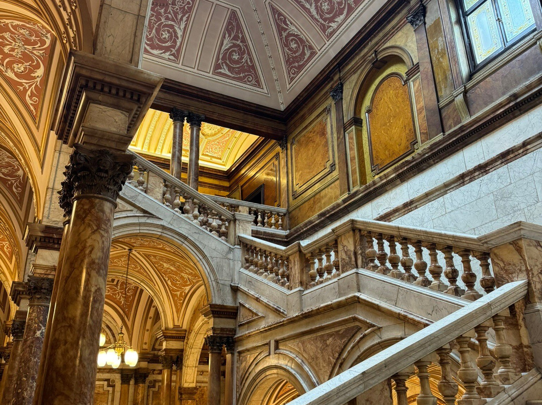New Glasgow Town Hall-New Glasgow必去景点