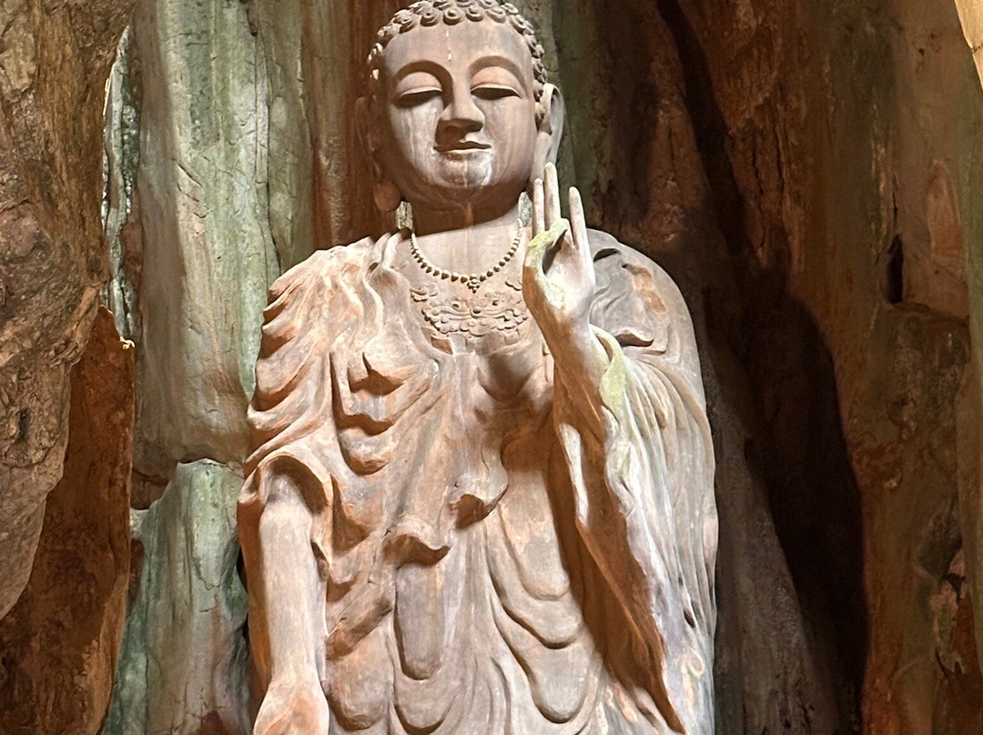 Explore My Hoi An景点图片